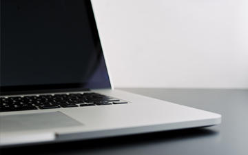 住建部明確“危大工程”范圍，專項施工方案須包含這些內容！